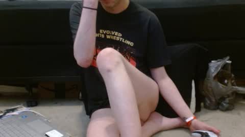 Holly Hawkes online show from 01-28-25, 07:22