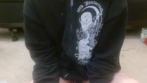 Holly Hawkes online show from 09-25-25, 01:31