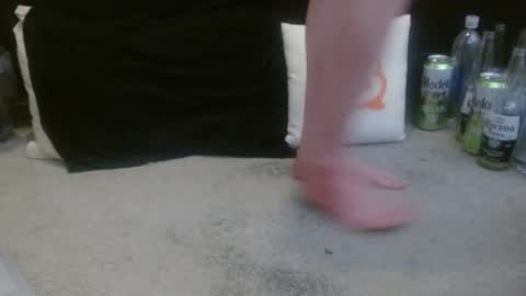 Holly Hawkes online show from 03-22-26, 10:13