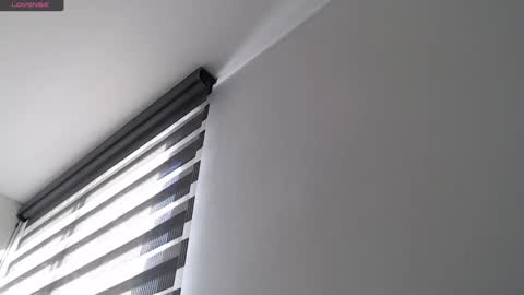 space online show from 12-04-24, 07:56