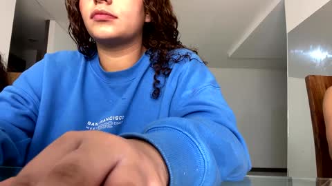 space online show from 01-11-25, 02:41