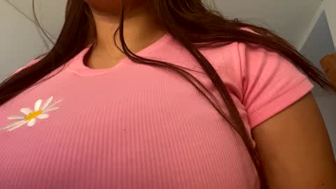 space online show from 01-24-25, 02:28