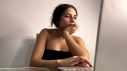 space online show from 01-26-25, 12:58