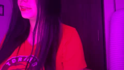 space online show from 01-06-26, 02:15