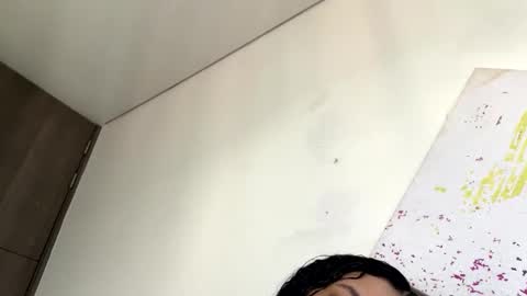 space online show from 04-12-26, 04:34