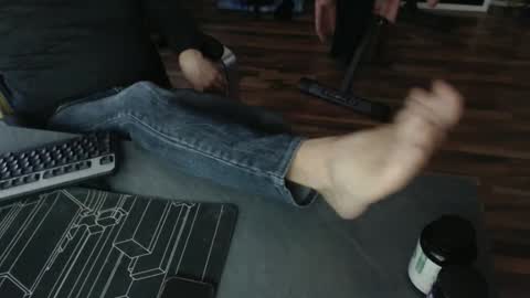 hollymollysucker online show from 12-24-24, 03:26