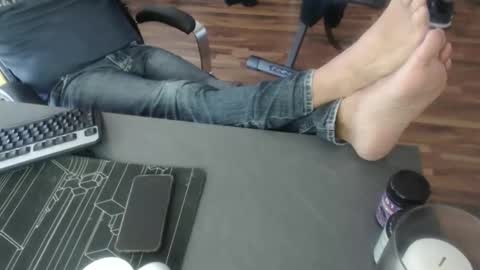 hollymollysucker online show from 01-13-25, 10:14