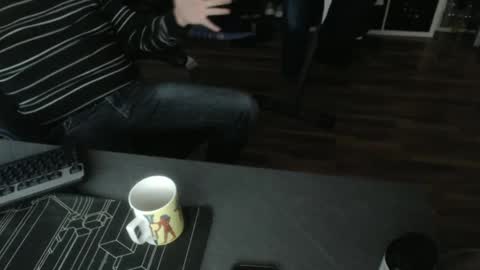 hollymollysucker online show from 01-16-25, 03:35