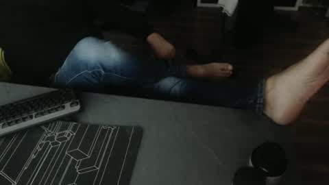 hollymollysucker online show from 01-22-25, 10:05