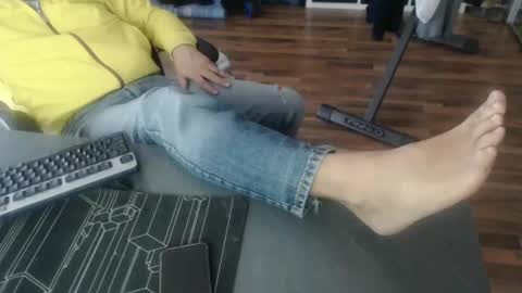 hollymollysucker online show from 02-15-25, 09:38