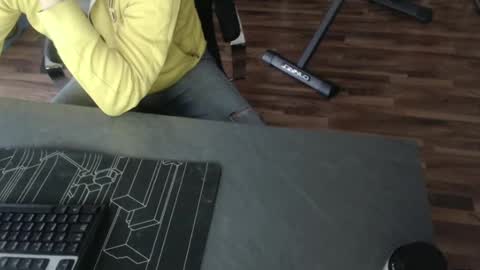 hollymollysucker online show from 02-16-25, 03:59