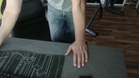 hollymollysucker online show from 02-17-25, 02:26