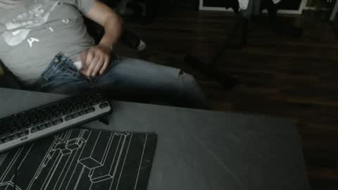 hollymollysucker online show from 02-17-25, 05:32