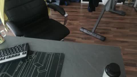 hollymollysucker online show from 02-18-25, 11:44