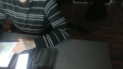 hollymollysucker online show from 02-21-25, 05:42