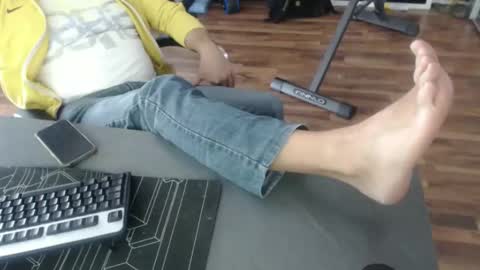 hollymollysucker online show from 02-27-25, 03:26