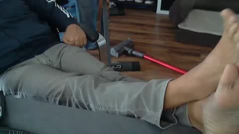 hollymollysucker online show from 10-01-25, 09:26