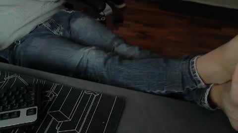 hollymollysucker online show from 11-24-25, 09:31