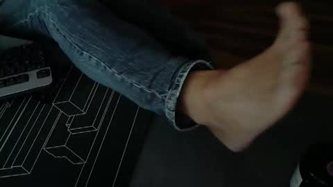 hollymollysucker online show from 11-30-25, 05:50