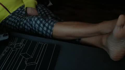 hollymollysucker online show from 12-05-25, 06:26