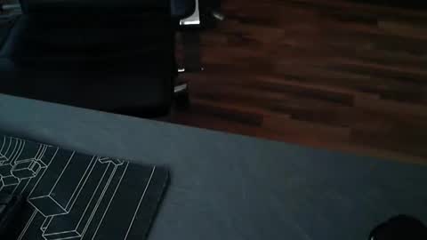 hollymollysucker online show from 01-19-26, 09:57