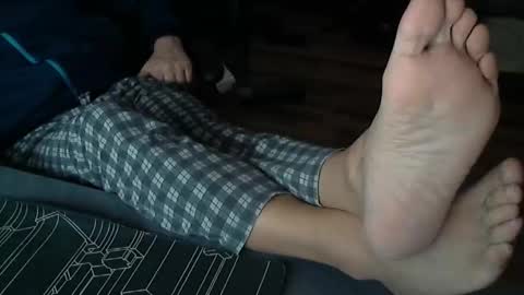 hollymollysucker online show from 02-19-26, 08:16