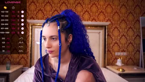 Delly online show from 01-05-25, 01:58