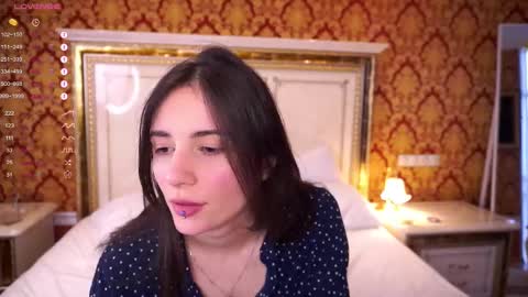 Delly online show from 02-13-25, 12:32