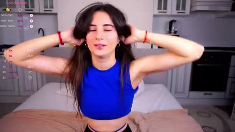 Delly online show from 02-25-25, 05:30