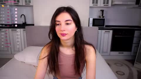 Delly online show from 03-02-25, 05:12