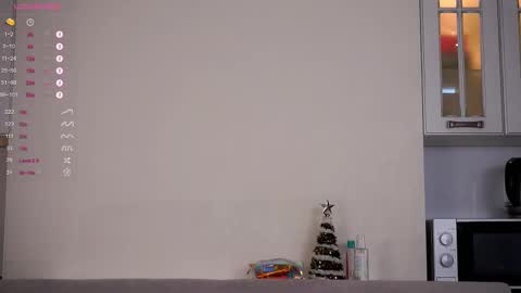 Snapshot of hollymonica chatting on 03-03-25, 07:54 Delly online show from 03-03-25, 07:54