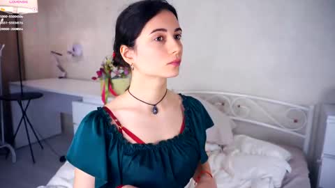 Delly online show from 03-09-25, 05:44