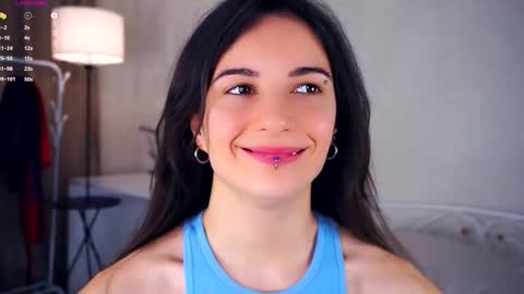 Delly online show from 03-11-25, 05:49