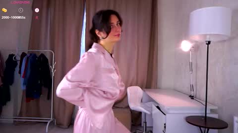 Delly online show from 10-06-25, 05:16