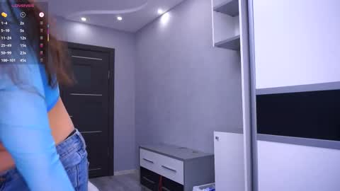 Delly online show from 02-13-26, 05:47