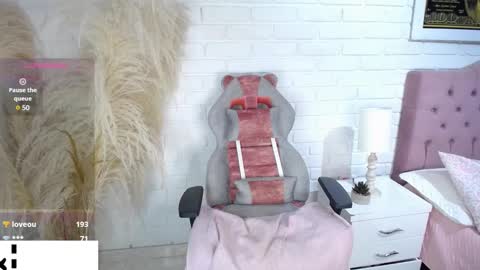  holly princess mermaid  online show from 01-15-25, 02:27