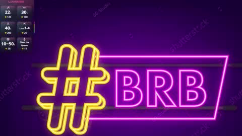 Snapshot of hollyray_ chatting on 11-11-25, 01:27 Holly online show from 11-11-25, 01:27