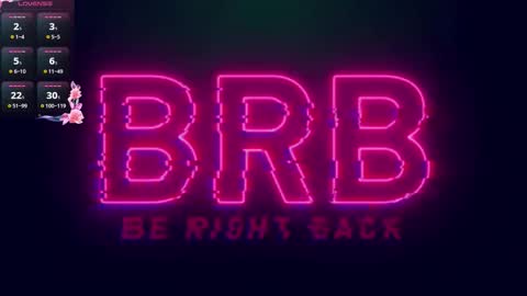 Snapshot of hollyray_ chatting on 12-05-25, 01:03 Holly online show from 12-05-25, 01:03