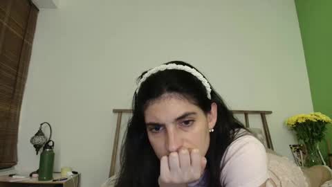 hollyshit_ online show from 03-04-26, 01:33