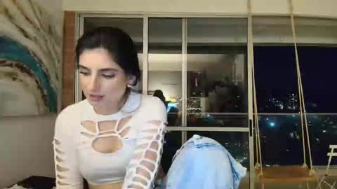 hollyshit_ online show from 03-06-26, 11:56