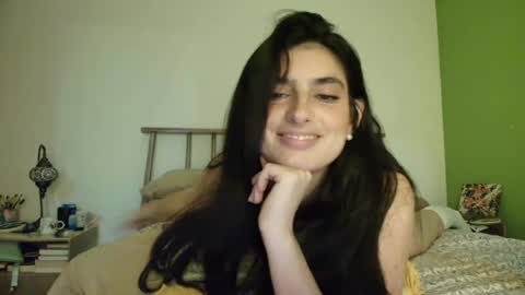 Snapshot of hollyshit_ chatting on 07-02-26, 03:23 hollyshit_ online show from 07-02-26, 03:23