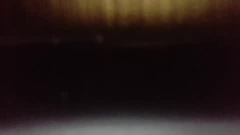 hollywood1855 online show from 03-04-26, 12:49