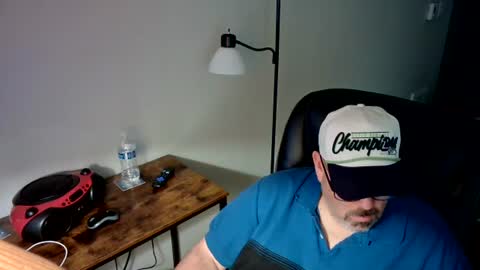 Snapshot of hollywood420xxx chatting on 07-11-26, 06:54 hollywood420xxx online show from 07-11-26, 06:54