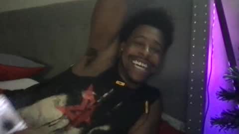 HOLLYWOODSEXXX online show from 12-16-25, 02:49