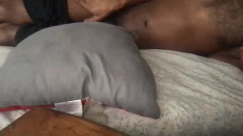 HOLLYWOODSEXXX online show from 12-18-25, 02:23