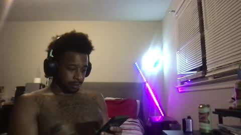 HOLLYWOODSEXXX online show from 01-07-26, 03:53