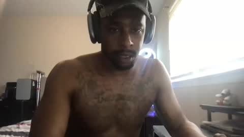 HOLLYWOODSEXXX online show from 01-09-26, 04:54