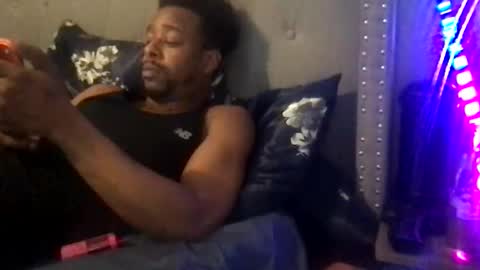 HOLLYWOODSEXXX online show from 03-01-26, 04:14