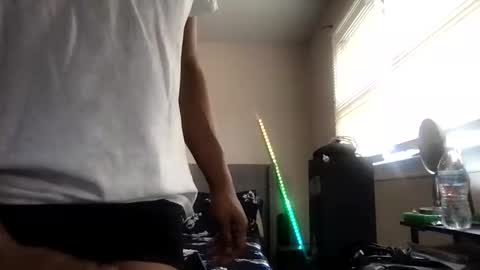 HOLLYWOODSEXXX online show from 03-02-26, 02:13