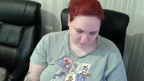 HollyXEva online show from 01-17-26, 01:38